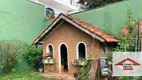 Foto 30 de Casa com 4 Quartos à venda, 292m² em Jardim Ana Maria, Jundiaí