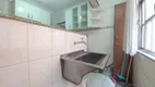 Foto 22 de Apartamento com 2 Quartos à venda, 86m² em Ponta da Praia, Santos