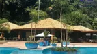 Foto 33 de Casa de Condomínio com 10 Quartos à venda, 780m² em Alphaville I, Salvador