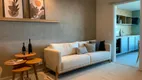 Foto 3 de Apartamento com 2 Quartos à venda, 72m² em Centro, Itanhaém
