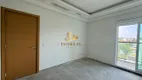 Foto 12 de Apartamento com 4 Quartos à venda, 120m² em Bigorrilho, Curitiba