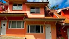 Foto 20 de Casa de Condomínio com 2 Quartos à venda, 75m² em Planalto, Gramado