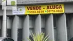 Foto 10 de Ponto Comercial para venda ou aluguel, 683m² em Centro, Santos