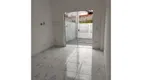 Foto 5 de Casa com 2 Quartos à venda, 46m² em Itinga, Araquari