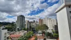 Foto 16 de Apartamento com 2 Quartos à venda, 76m² em Santo Antônio, Belo Horizonte