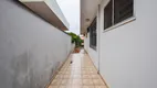 Foto 18 de Casa com 3 Quartos à venda, 351m² em Jardim Esplanada II, São José dos Campos