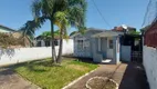 Foto 3 de Casa com 3 Quartos à venda, 85m² em Salgado Filho, Santa Maria