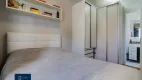 Foto 11 de Apartamento com 2 Quartos à venda, 74m² em Pinheiros, São Paulo