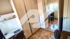 Foto 7 de Apartamento com 3 Quartos à venda, 83m² em Mansões Santo Antônio, Campinas