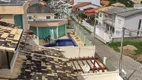 Foto 30 de Casa de Condomínio com 4 Quartos à venda, 57m² em Jardim Pero, Cabo Frio