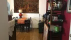 Foto 13 de Apartamento com 2 Quartos à venda, 70m² em Alto de Pinheiros, São Paulo