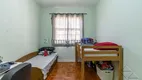 Foto 7 de Apartamento com 3 Quartos à venda, 130m² em Santa Cecília, São Paulo