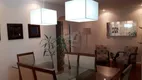 Foto 4 de Apartamento com 3 Quartos à venda, 140m² em Centro, Petrópolis