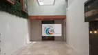 Foto 18 de Ponto Comercial para alugar, 519m² em Moema, São Paulo