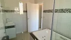 Foto 19 de Casa com 3 Quartos à venda, 193m² em Jardim Wanel Ville IV, Sorocaba