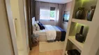 Foto 31 de Apartamento com 3 Quartos à venda, 88m² em Vila Leopoldina, São Paulo