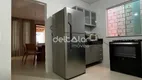 Foto 26 de Casa de Condomínio com 5 Quartos à venda, 360m² em Santa Mônica, Belo Horizonte