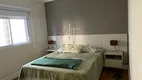 Foto 23 de Apartamento com 3 Quartos à venda, 198m² em Santo Antônio, São Caetano do Sul