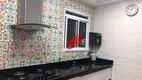 Foto 19 de Apartamento com 2 Quartos à venda, 85m² em Jardim Tupanci, Barueri