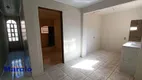 Foto 4 de Casa com 2 Quartos à venda, 200m² em Vila São José, São Sebastião