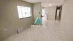 Foto 2 de Casa com 2 Quartos à venda, 90m² em Parque Gerassi, Santo André