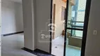 Foto 3 de Apartamento com 3 Quartos à venda, 127m² em Parque das Nações, Santo André