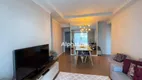 Foto 7 de Apartamento com 3 Quartos à venda, 84m² em Alphaville, Barueri