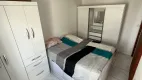 Foto 11 de Apartamento com 2 Quartos à venda, 62m² em Floresta, São José