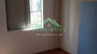 Foto 25 de Apartamento com 2 Quartos à venda, 49m² em Jardim Íris, São Paulo