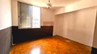 Foto 28 de Apartamento com 3 Quartos à venda, 128m² em Bela Vista, São Paulo