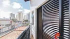 Foto 14 de Sobrado com 3 Quartos à venda, 354m² em Parque da Vila Prudente, São Paulo