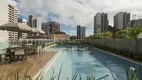 Foto 11 de Apartamento com 3 Quartos à venda, 90m² em Guararapes, Fortaleza