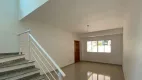 Foto 7 de Sobrado com 3 Quartos à venda, 119m² em Jardim Rio das Pedras, Cotia