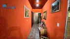 Foto 7 de Fazenda/Sítio com 5 Quartos à venda, 180m² em Ponunduva, Cajamar