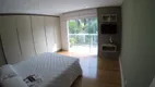 Foto 38 de Casa de Condomínio com 5 Quartos à venda, 520m² em Mosela, Petrópolis