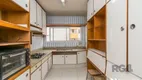 Foto 21 de Apartamento com 3 Quartos à venda, 125m² em Bom Fim, Porto Alegre