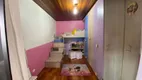 Foto 5 de Casa com 2 Quartos à venda, 140m² em Jardim Paulista, Sorocaba