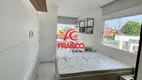 Foto 19 de Casa com 2 Quartos à venda, 103m² em Emaús, Parnamirim