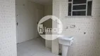 Foto 29 de Apartamento com 2 Quartos à venda, 60m² em Vaz Lobo, Rio de Janeiro