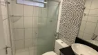 Foto 8 de Apartamento com 3 Quartos à venda, 63m² em Dezoito do Forte, Aracaju