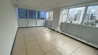 Foto 2 de Sala Comercial para alugar, 33m² em Gleba Palhano, Londrina