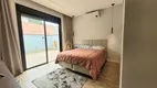 Foto 17 de Casa de Condomínio com 3 Quartos à venda, 202m² em Cajuru do Sul, Sorocaba