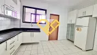 Foto 19 de Apartamento com 3 Quartos à venda, 150m² em Embaré, Santos