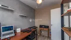 Foto 32 de Apartamento com 3 Quartos à venda, 74m² em Sarandi, Porto Alegre