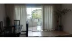 Foto 3 de Apartamento com 3 Quartos à venda, 172m² em Zona 03, Maringá