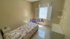 Foto 8 de Apartamento com 2 Quartos para alugar, 45m² em Bela Vista, Fortaleza