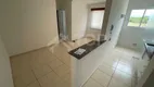 Foto 4 de Apartamento com 2 Quartos à venda, 45m² em Recreio São Judas Tadeu, São Carlos