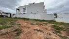Foto 4 de Lote/Terreno à venda, 456m² em Alphaville Nova Esplanada, Votorantim