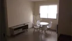 Foto 5 de Apartamento com 1 Quarto para alugar, 71m² em Santa Cecília, São Paulo