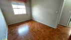 Foto 26 de Apartamento com 2 Quartos à venda, 102m² em Higienópolis, São Paulo